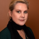 Janet Hamilton