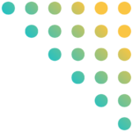 TCDI Favicon