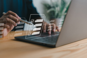 Preservation of Legacy Systems