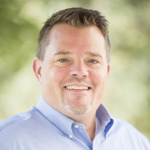 Geoff McPherson