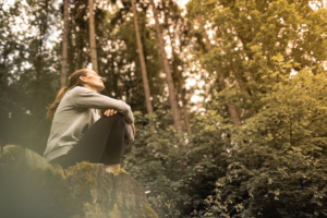 Why is litigation management important? You see both the forest and the trees.