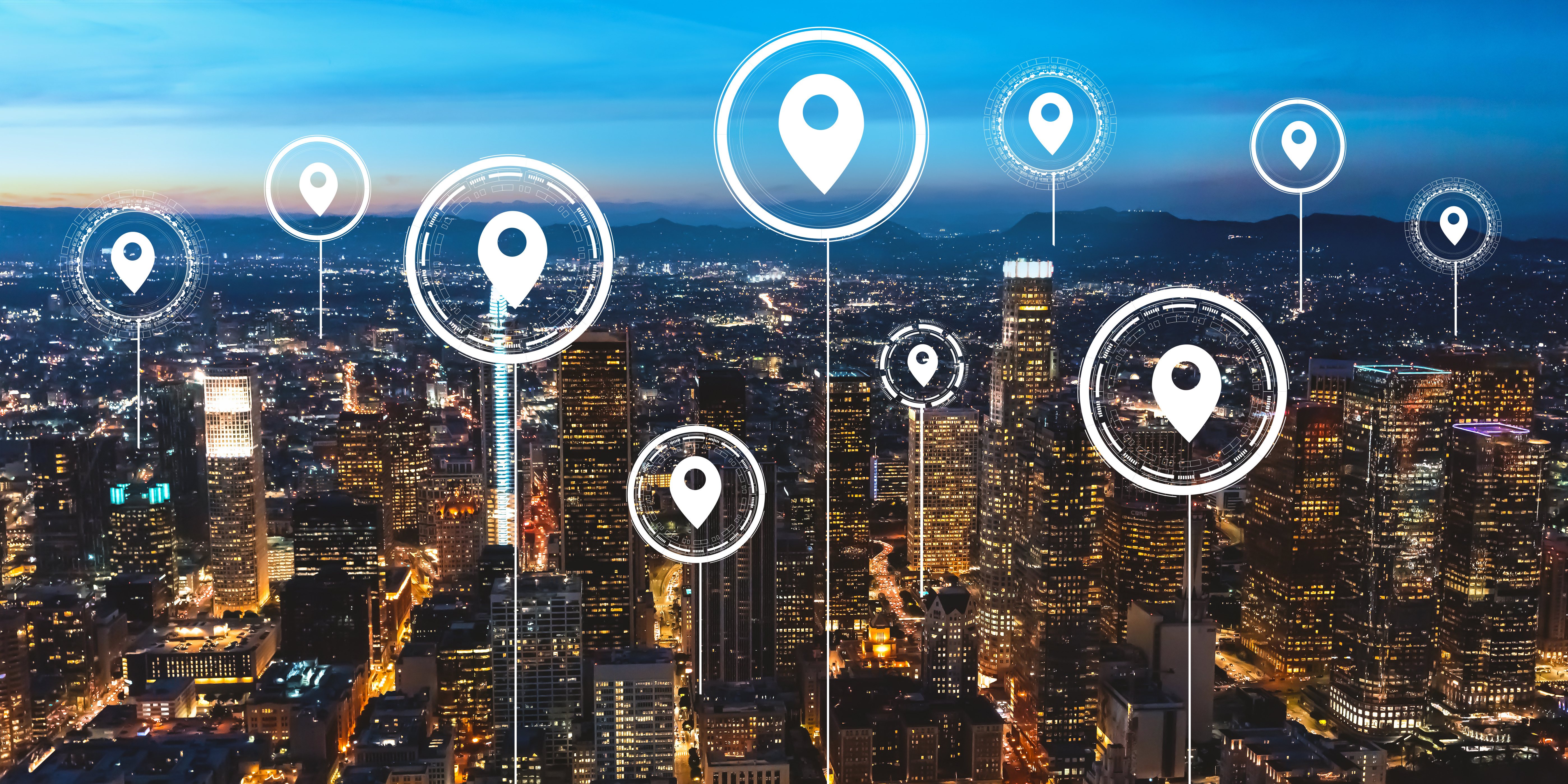 Right Setting for Your Digital Forensics Collection