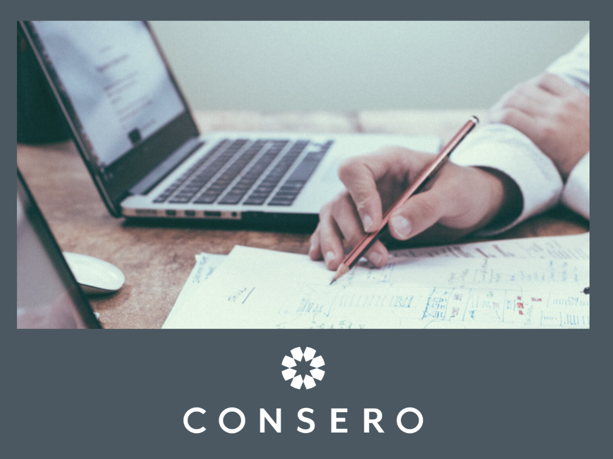 consero-2024