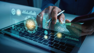 What is Digital Forensics?