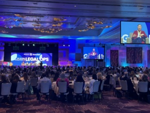 CLOC 2024 RECharge