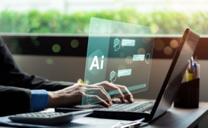 ChatGPT Thread: Using AI Responsibly