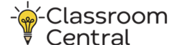 classroom central