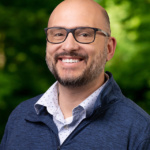 Joe Anguilano