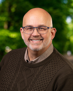 John Mielitz