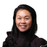 Sue Fong