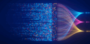 ELM Software - Connecting the Dots by Centralizing Data
