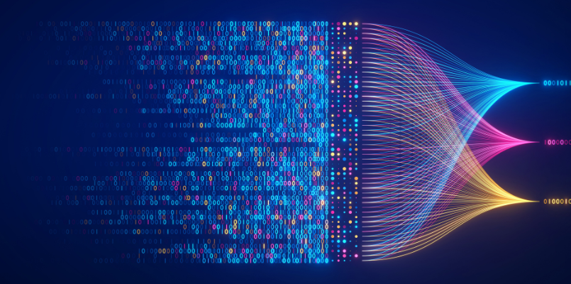 ELM Software - Connecting the Dots by Centralizing Data