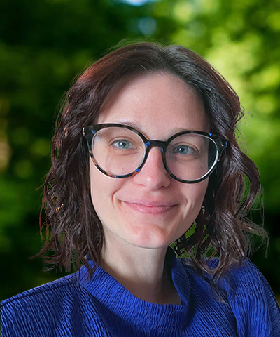 Erin-Swakopf