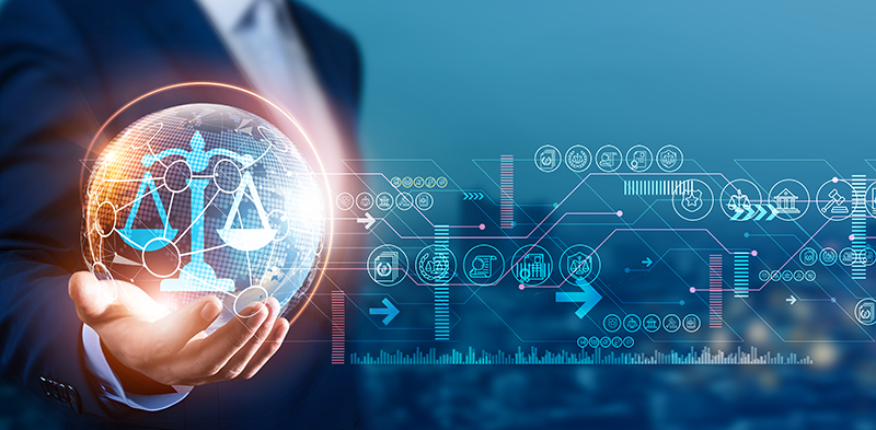 legal tech