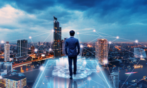 data migration strategy
