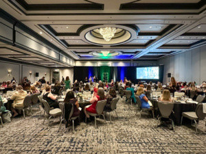 WiECON25 Gala