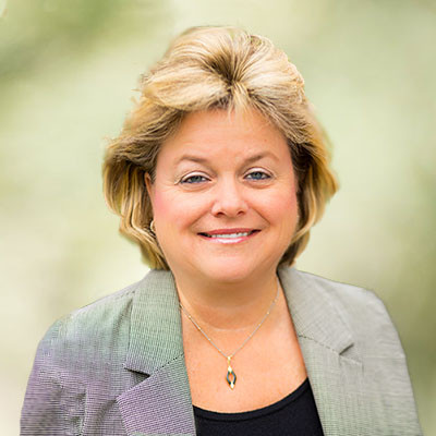 Lisa Cain