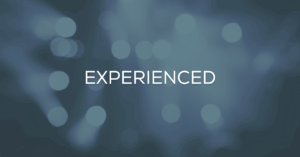 We Are Experienced: Learning and Growing for Nearly 40 Years