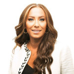 Jessica Lank