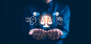people-centric ai