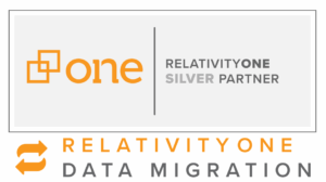 Relativity Data Migration Competency