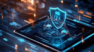 future-proof legal tech