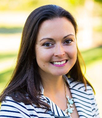 Sara Coley