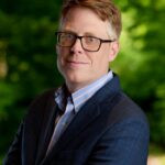 Andy Cosgrove