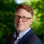 Andy Cosgrove