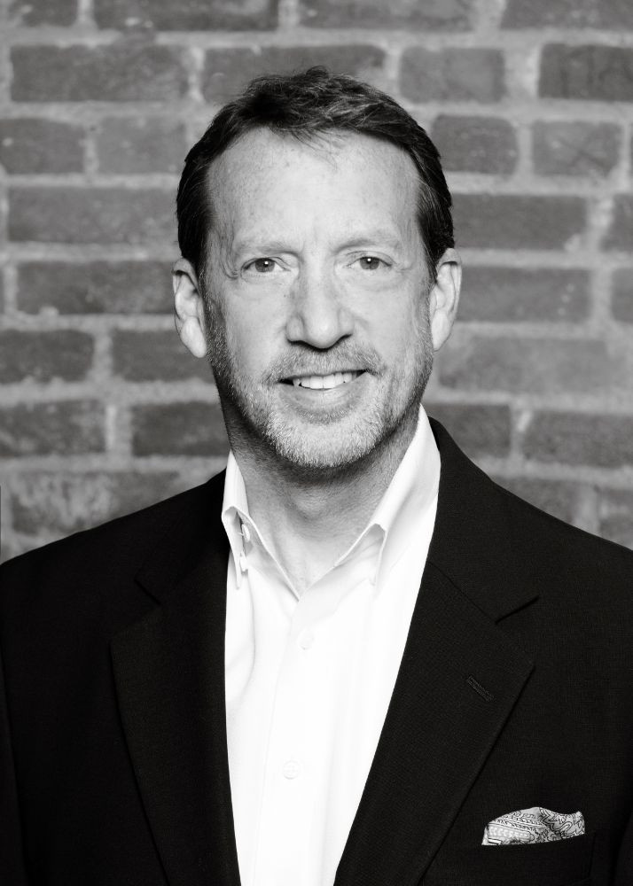 Scott Toth