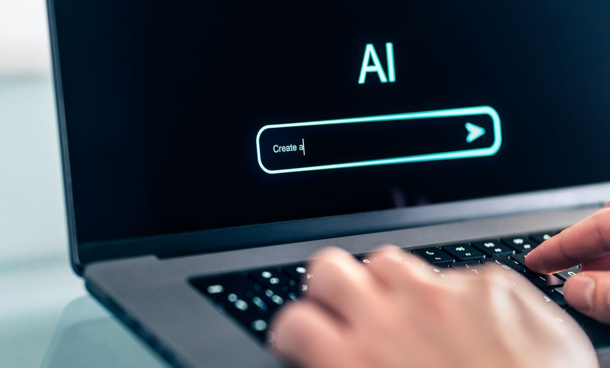 AI Prompt