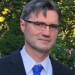 Grzegorz Gadek