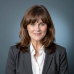 Colleen Sweeny