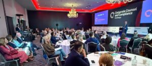 IQPC Sessions