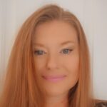 Michelle Watkins