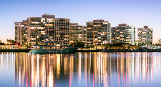 san diego