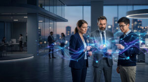 Legal AI Divide