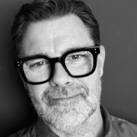 Andy Edler